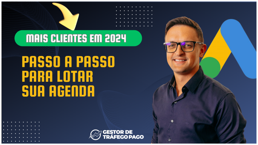 Como fazer anúncio para maquiadora no Google Ads