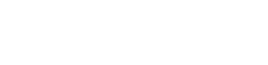 logo gestordetrafegopago