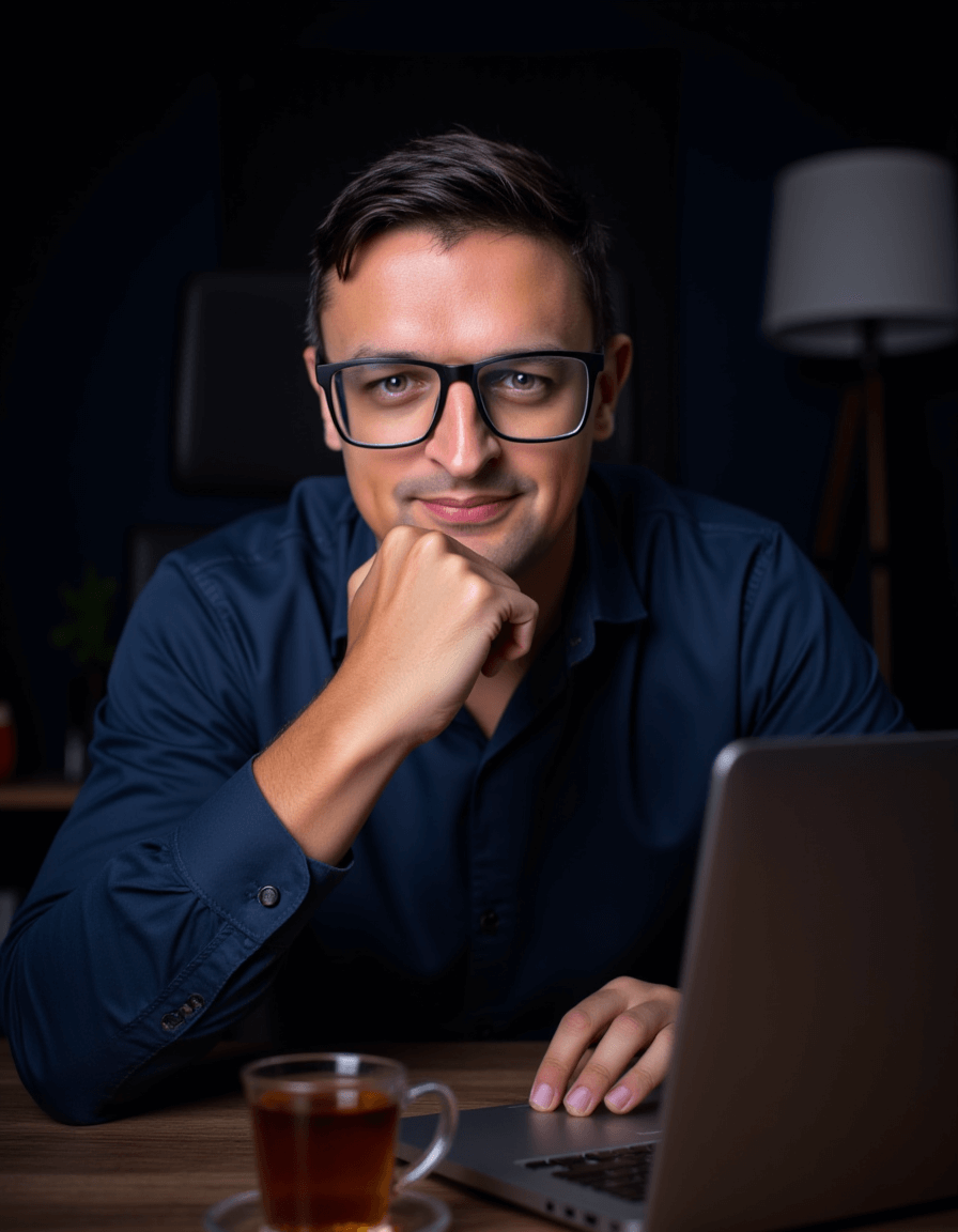 Contratar Especialista em Google Ads: Guia Prático para Escolher o Profissional Certo