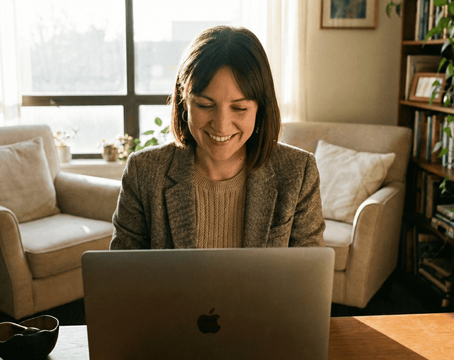 Google Ads para Psicólogos: Como Captar Pacientes Particulares