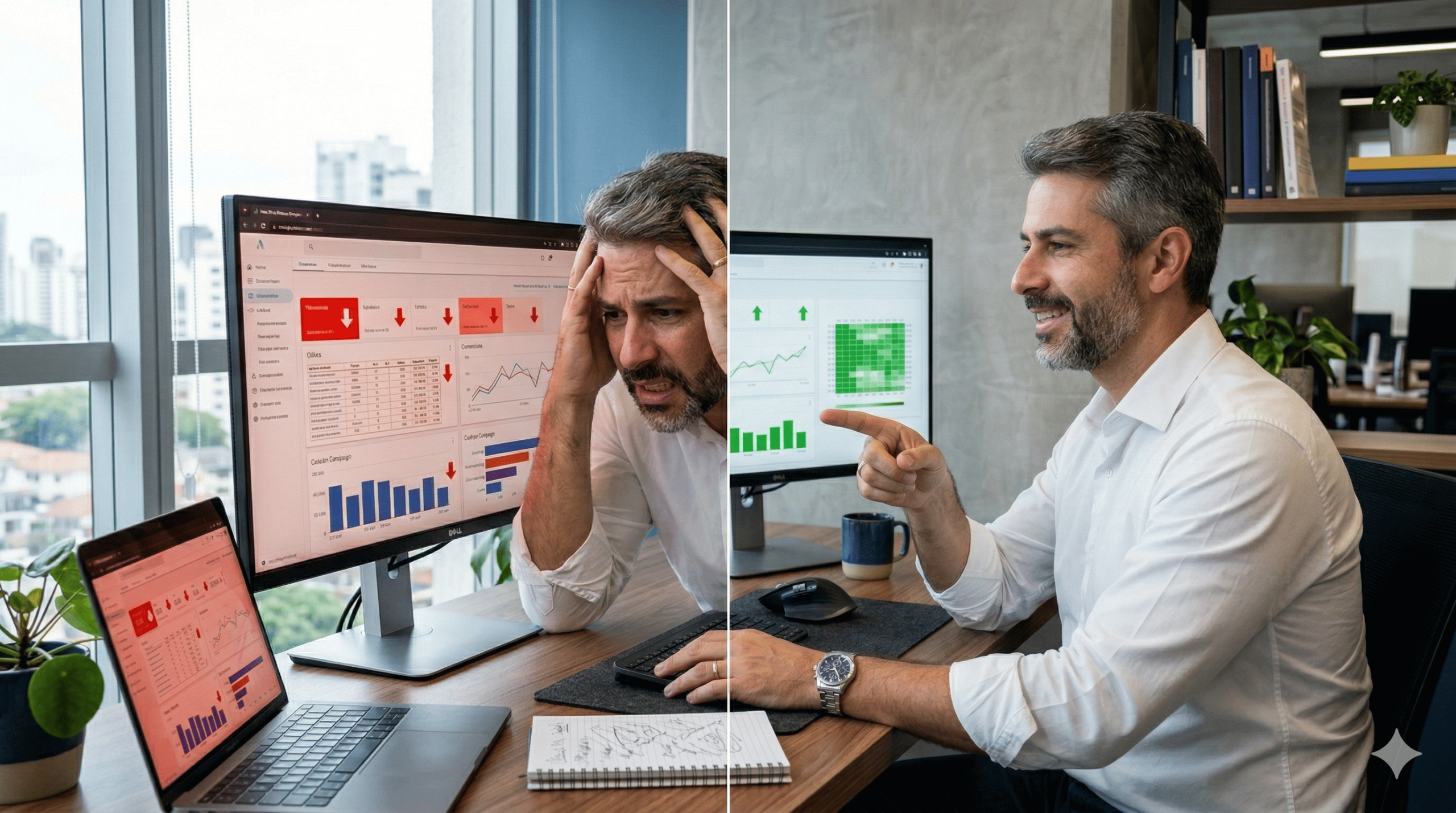 Consultor-Google-Ads-Por-Que-Ir-Além-do-Gestor-de-Tráfego